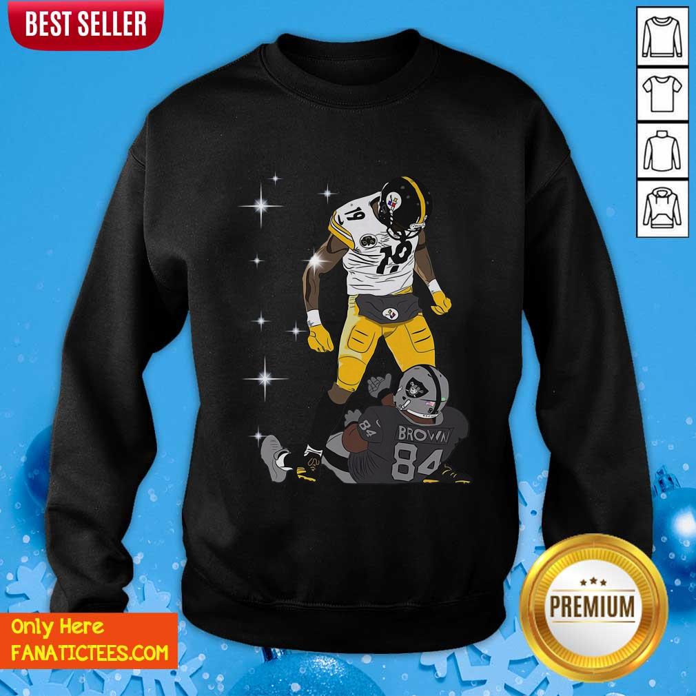 Pretty Pin By Benjamin Calvin On Pittsburgh Steelers Shirt