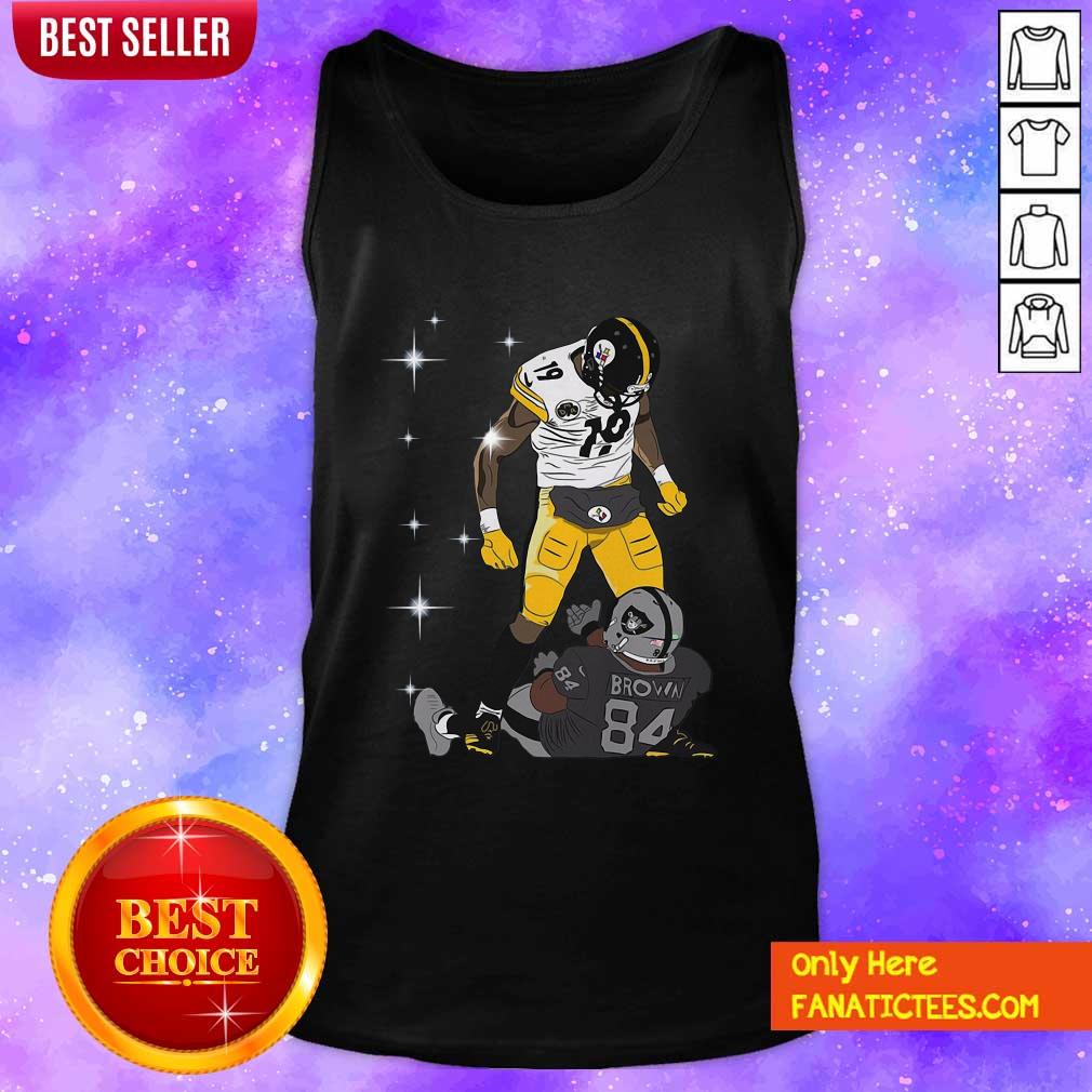 Pretty Pin By Benjamin Calvin On Pittsburgh Steelers Shirt