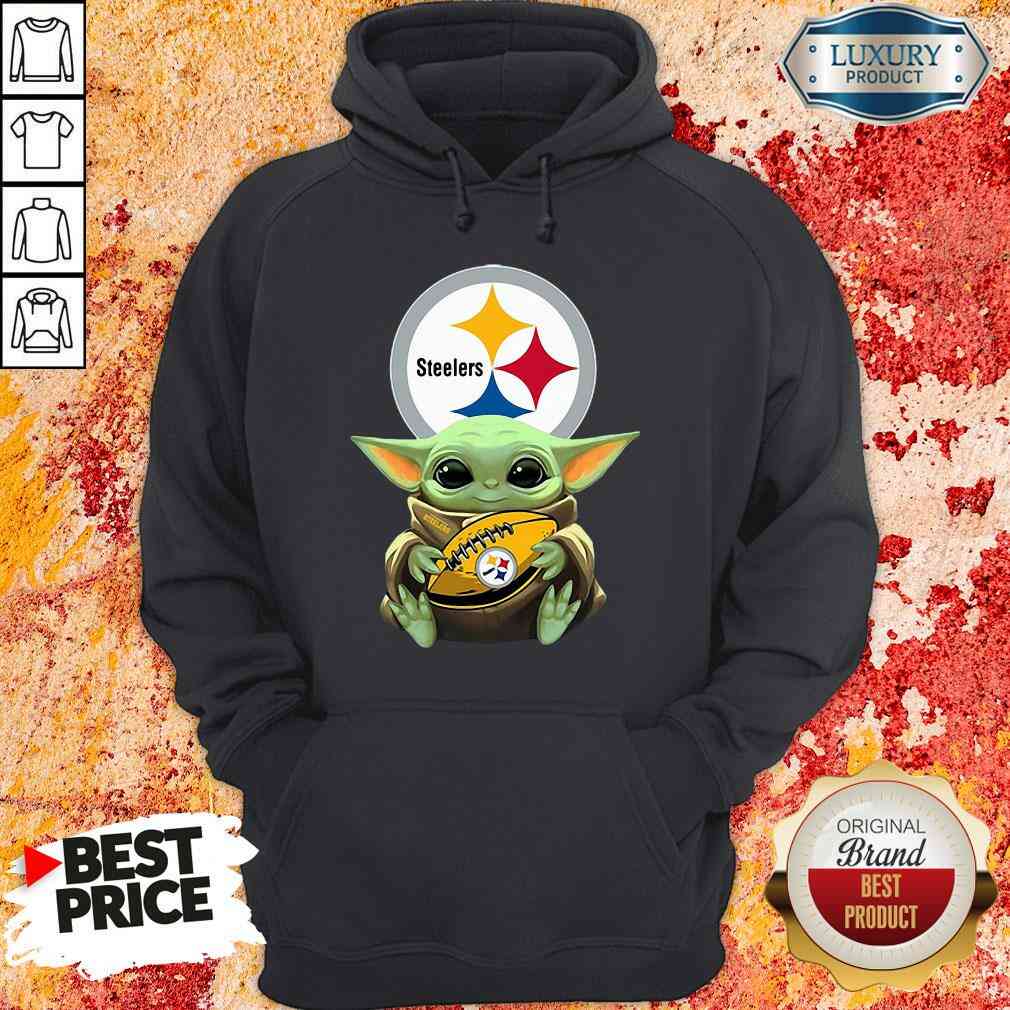 pretty-steelers-take-it-thanksgiving-hoodie.jpg