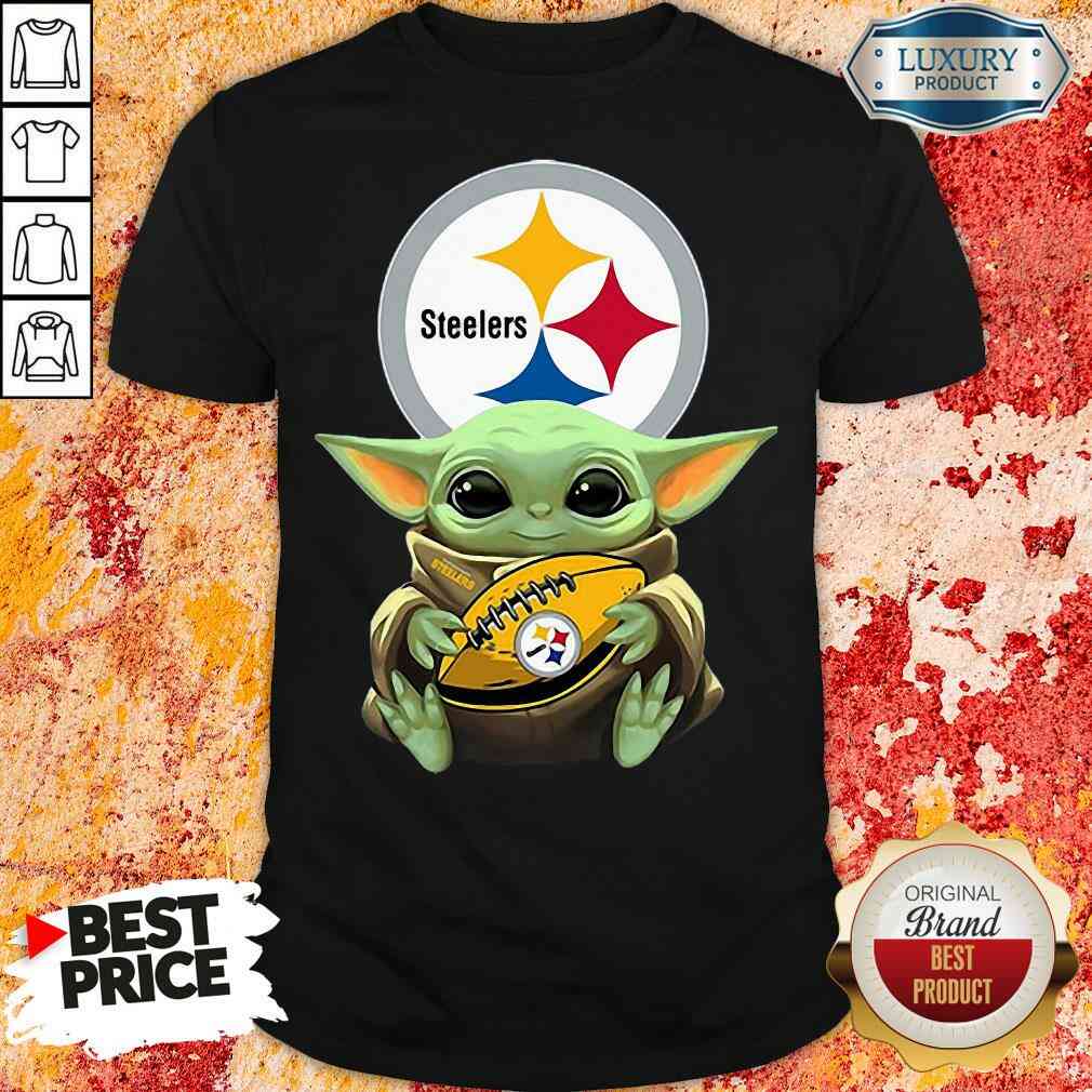 pretty-steelers-take-it-thanksgiving-shirt.jpg