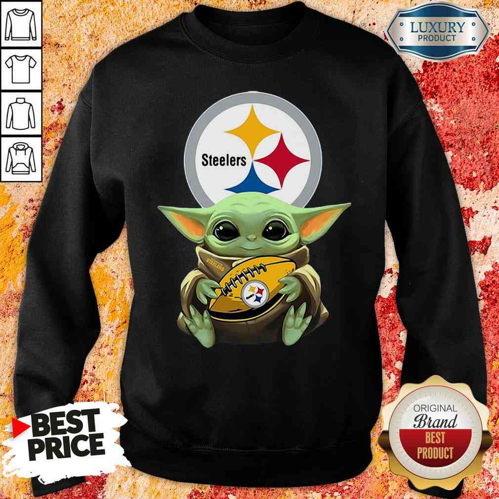 pretty-steelers-take-it-thanksgiving-sweatshirt.jpg