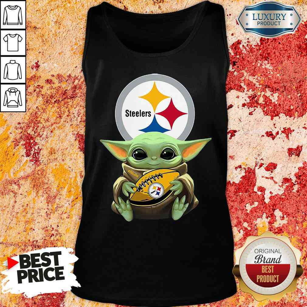 pretty-steelers-take-it-thanksgiving-tank-top.jpg