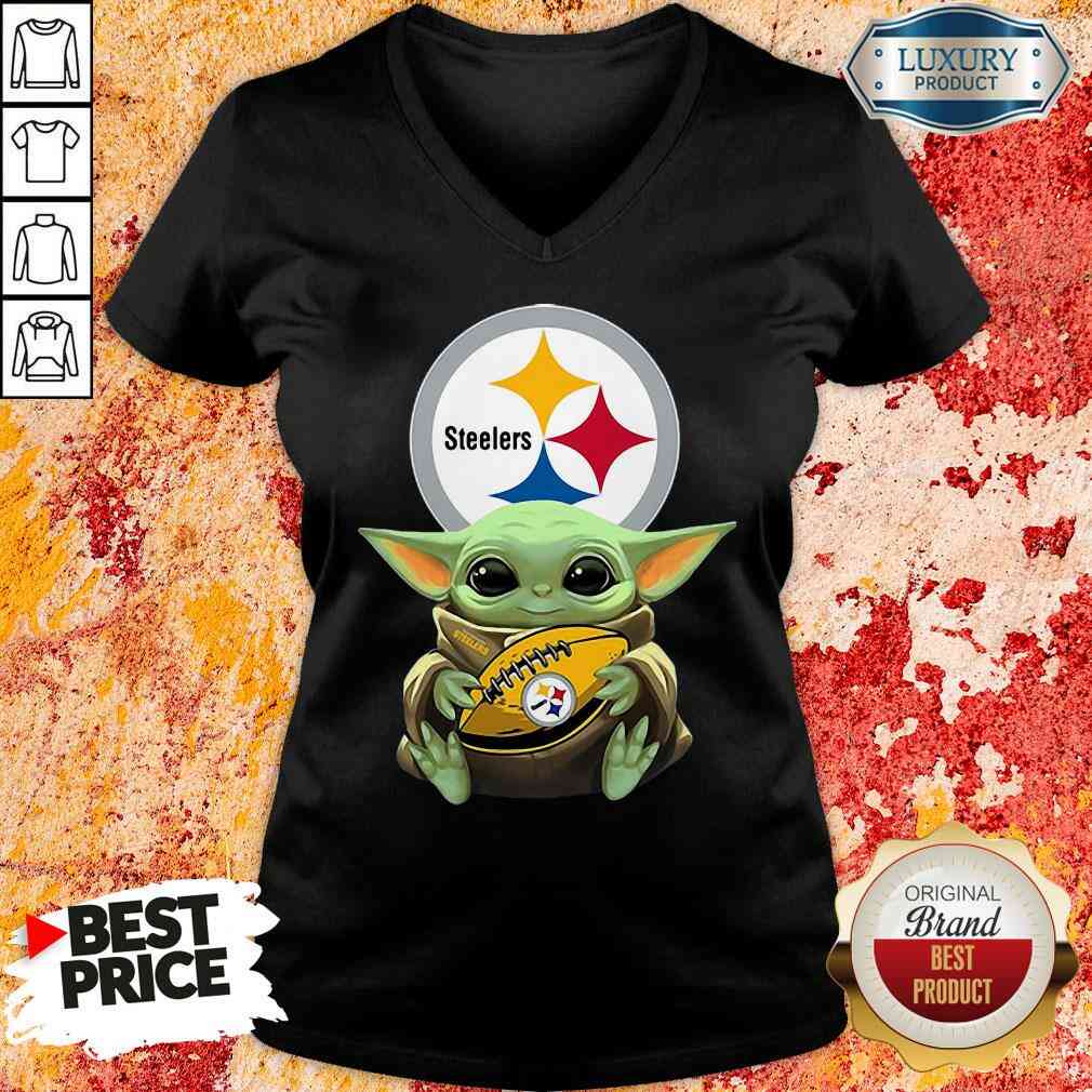 pretty-steelers-take-it-thanksgiving-v-neck.jpg