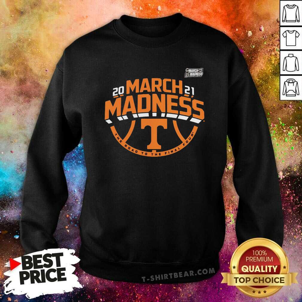 pretty-tennessee-volunteers-2021-ncaa-basketball-tournament-march-madness-bound-ticket-sweatshirt.jpg