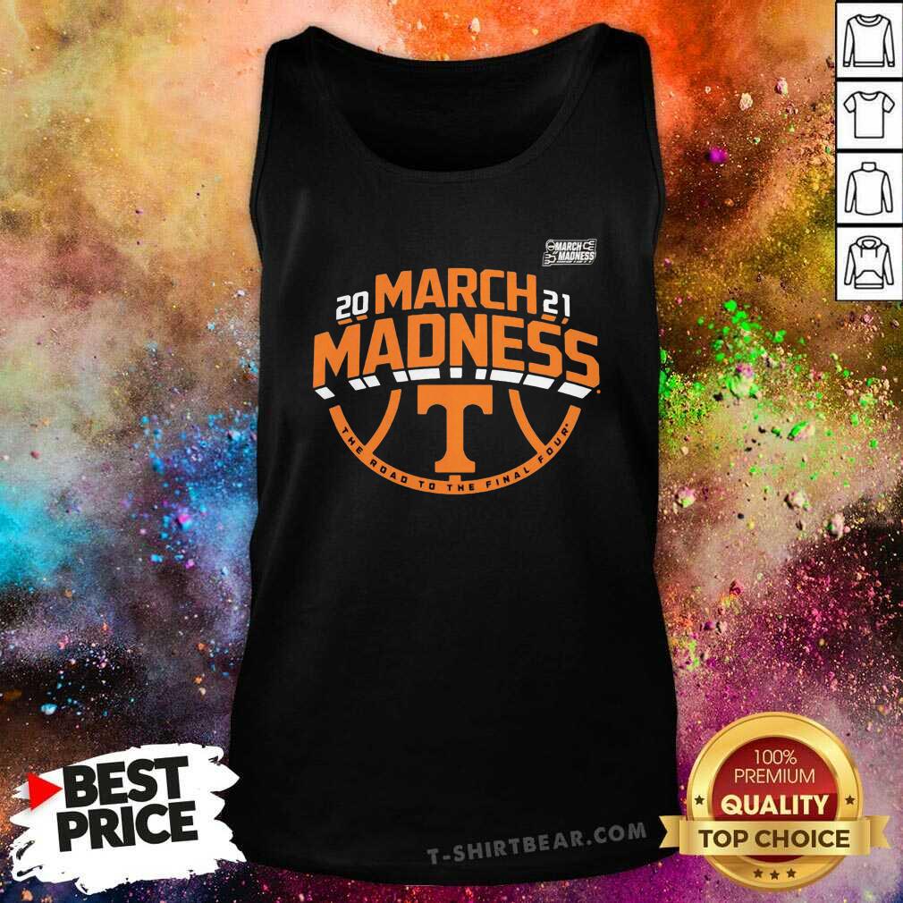 pretty-tennessee-volunteers-2021-ncaa-basketball-tournament-march-madness-bound-ticket-tank-top.jpg