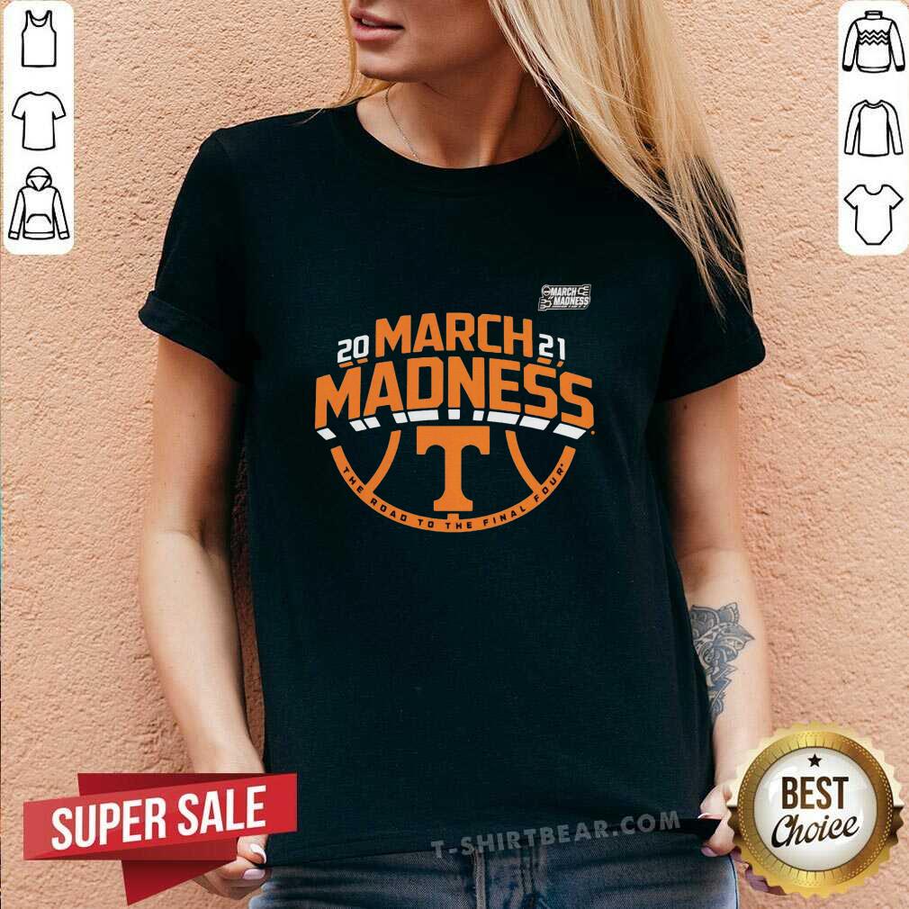pretty-tennessee-volunteers-2021-ncaa-basketball-tournament-march-madness-bound-ticket-v-neck.jpg