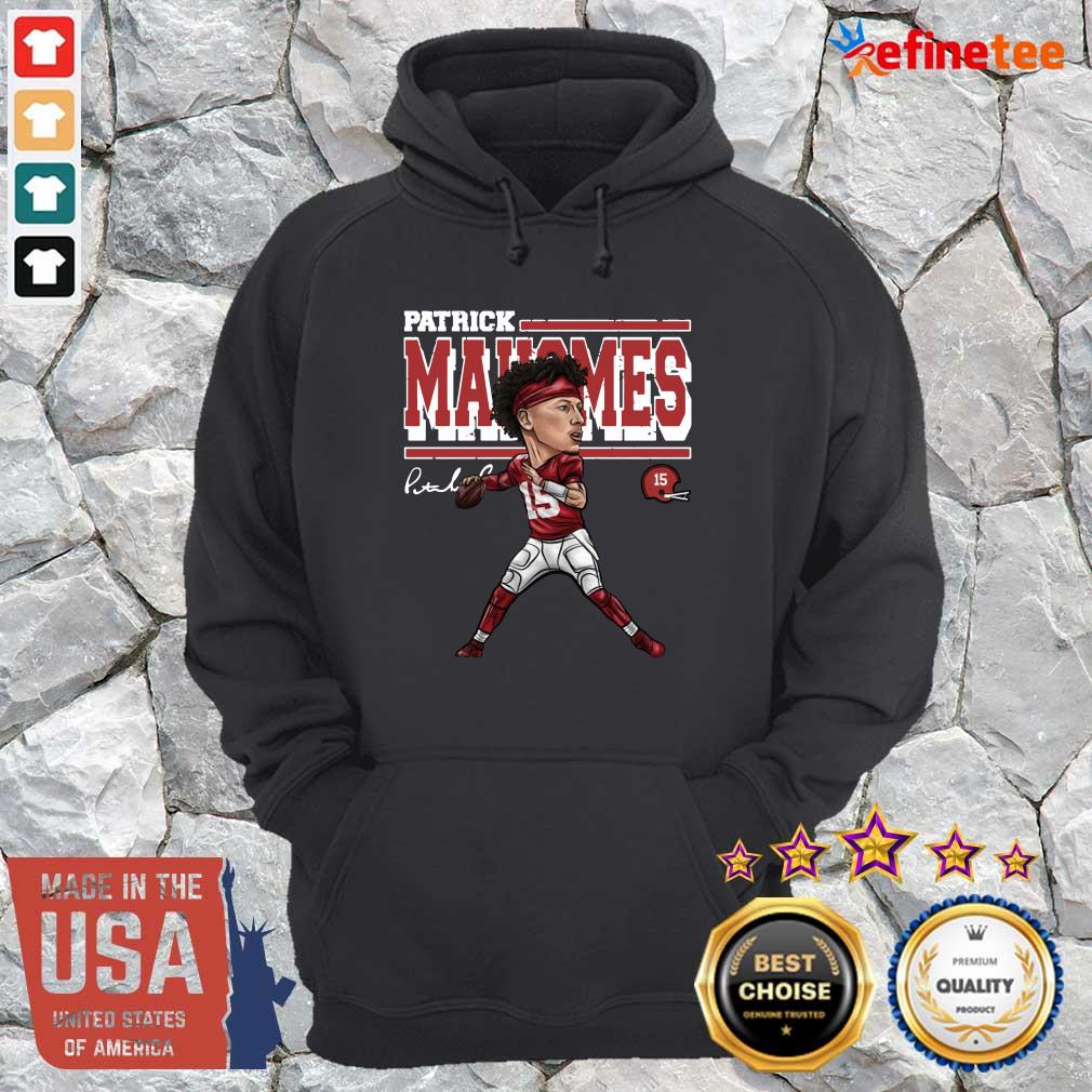 pro-2021-champion-patrick-mahomes-15-kansas-city-kc-chiefs-super-bowl-afc-champions-nfl-fohoodie.jpg