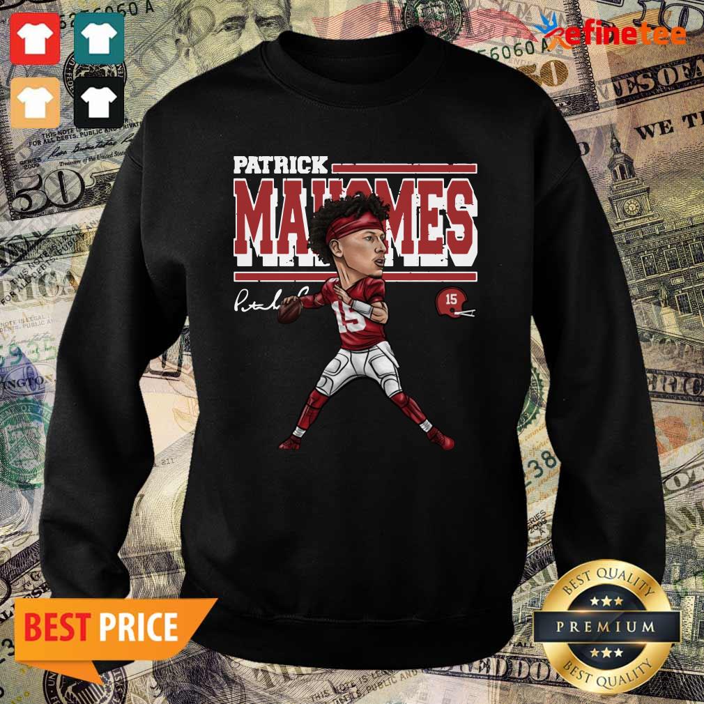 pro-2021-champion-patrick-mahomes-15-kansas-city-kc-chiefs-super-bowl-afc-champions-nfl-fsweater.jpg