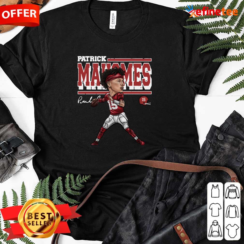 pro-2021-champion-patrick-mahomes-15-kansas-city-kc-chiefs-super-bowl-afc-champions-nfladies-tee.jpg