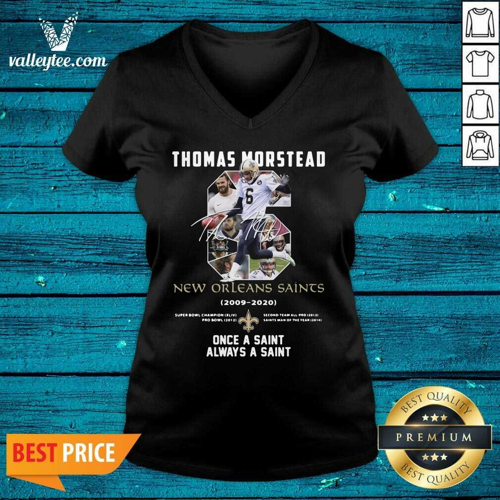 pro-6-thomas-morstead-new-orleans-saints-2009-2020-once-a-saint-always-a-saint-v-neck.jpg