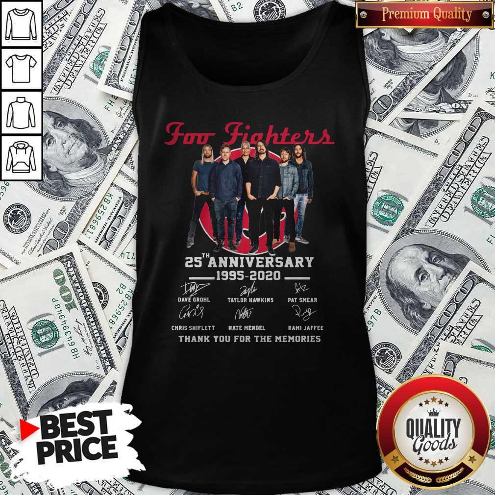 pro-foo-fighters-25th-anniversary-1995-2020-thank-you-for-the-memories-signatures-tank-top.jpg