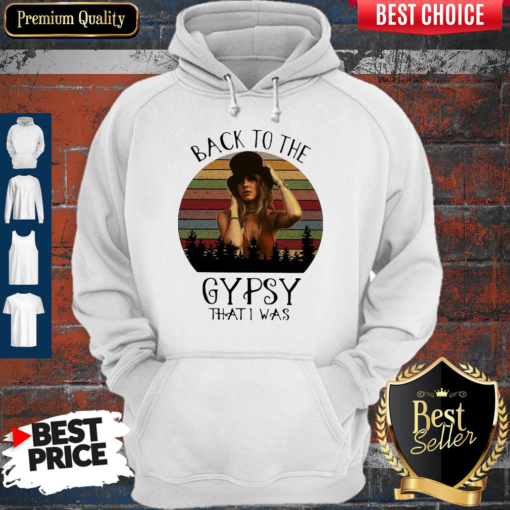 pro-stevie-nicks-back-to-the-gypsy-that-i-was-hoodie.jpg