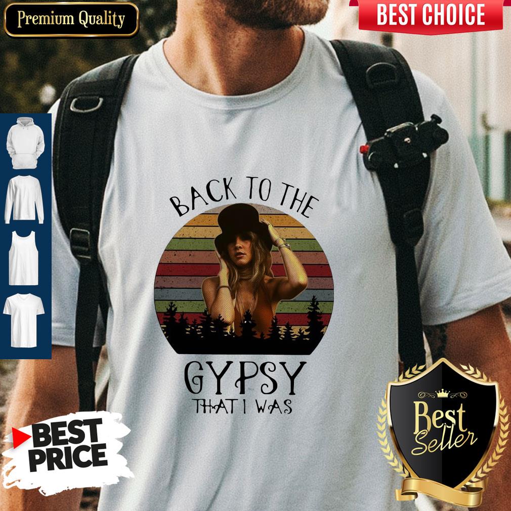pro-stevie-nicks-back-to-the-gypsy-that-i-was-shirt.jpg