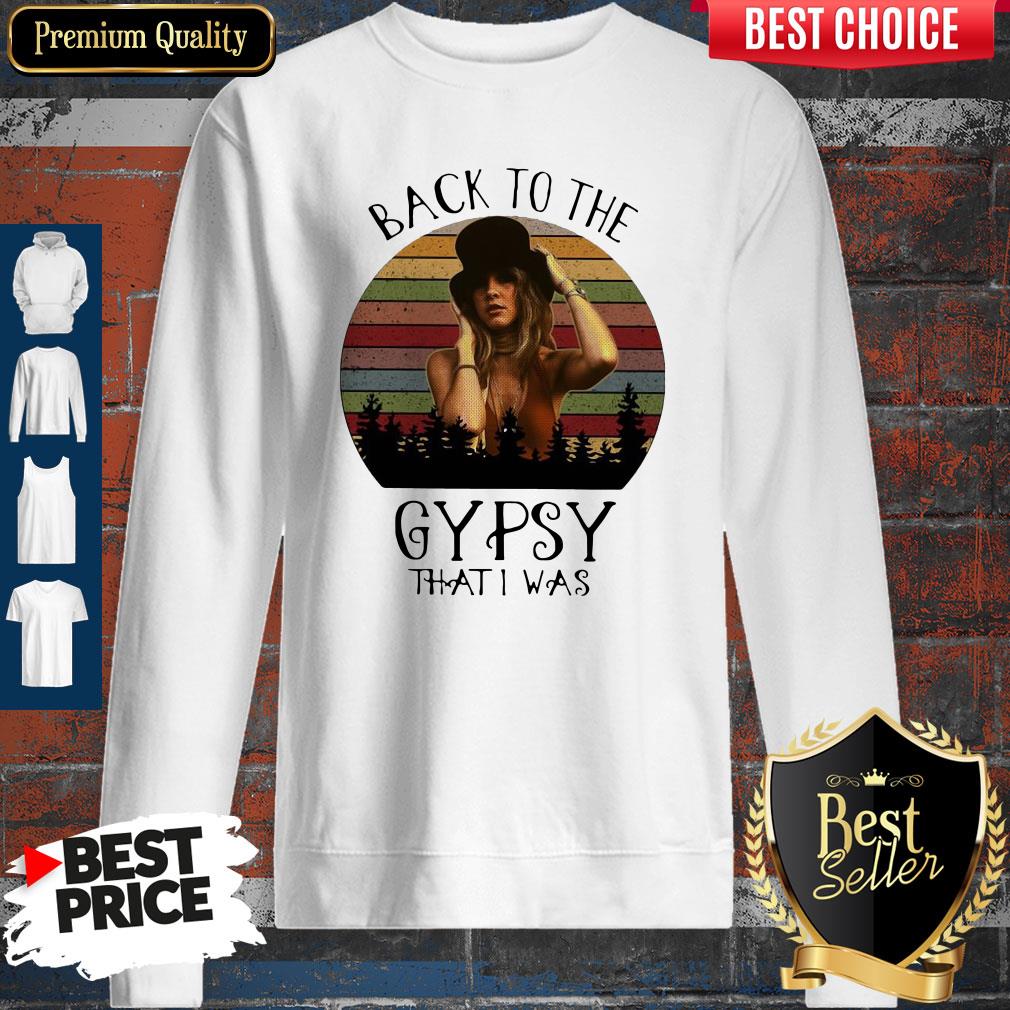 pro-stevie-nicks-back-to-the-gypsy-that-i-was-sweatshirt.jpg