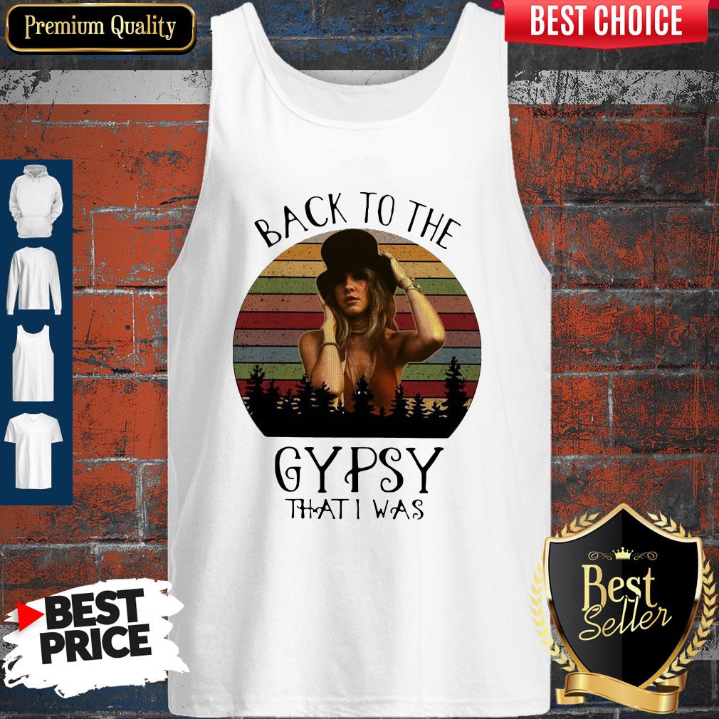 pro-stevie-nicks-back-to-the-gypsy-that-i-was-tank-top.jpg