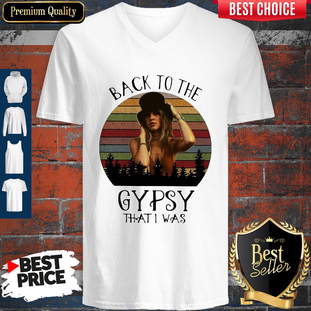 pro-stevie-nicks-back-to-the-gypsy-that-i-was-v-neck.jpg