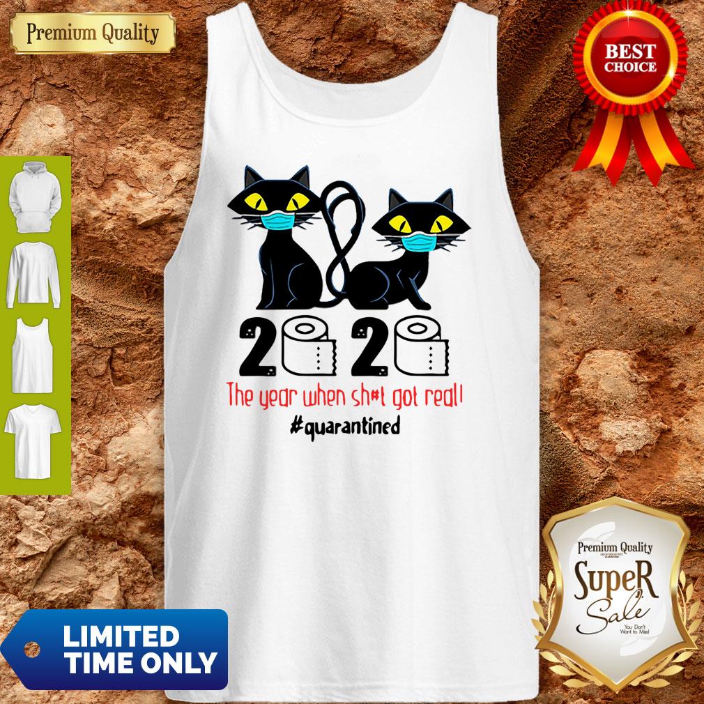 tank-top-56.jpg