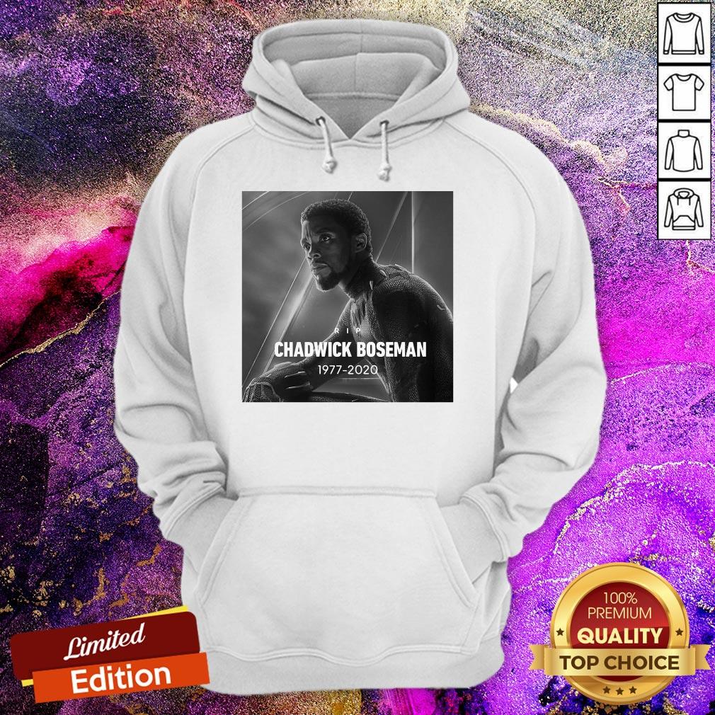 rip-chadwick-boseman-black-panther-1977-2020-thank-you-for-the-memories-signature-hoodie.jpg