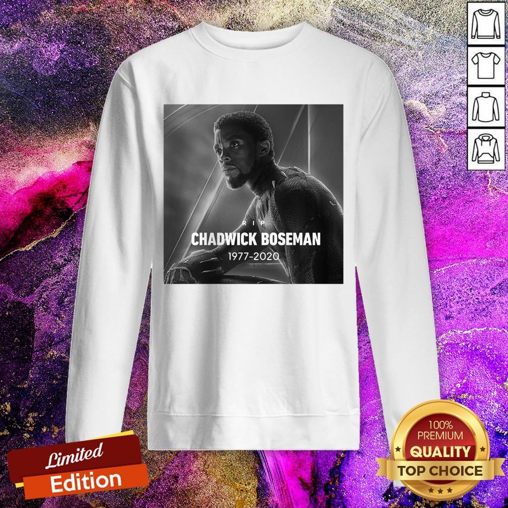 rip-chadwick-boseman-black-panther-1977-2020-thank-you-for-the-memories-signature-sweatshirt.jpg