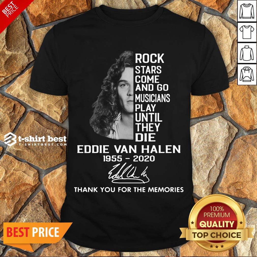 rock-stars-come-and-go-musicians-play-until-they-die-eddie-van-halen-1955-2020-signature-thank-you-for-the-memories-hoodie-2.jpg