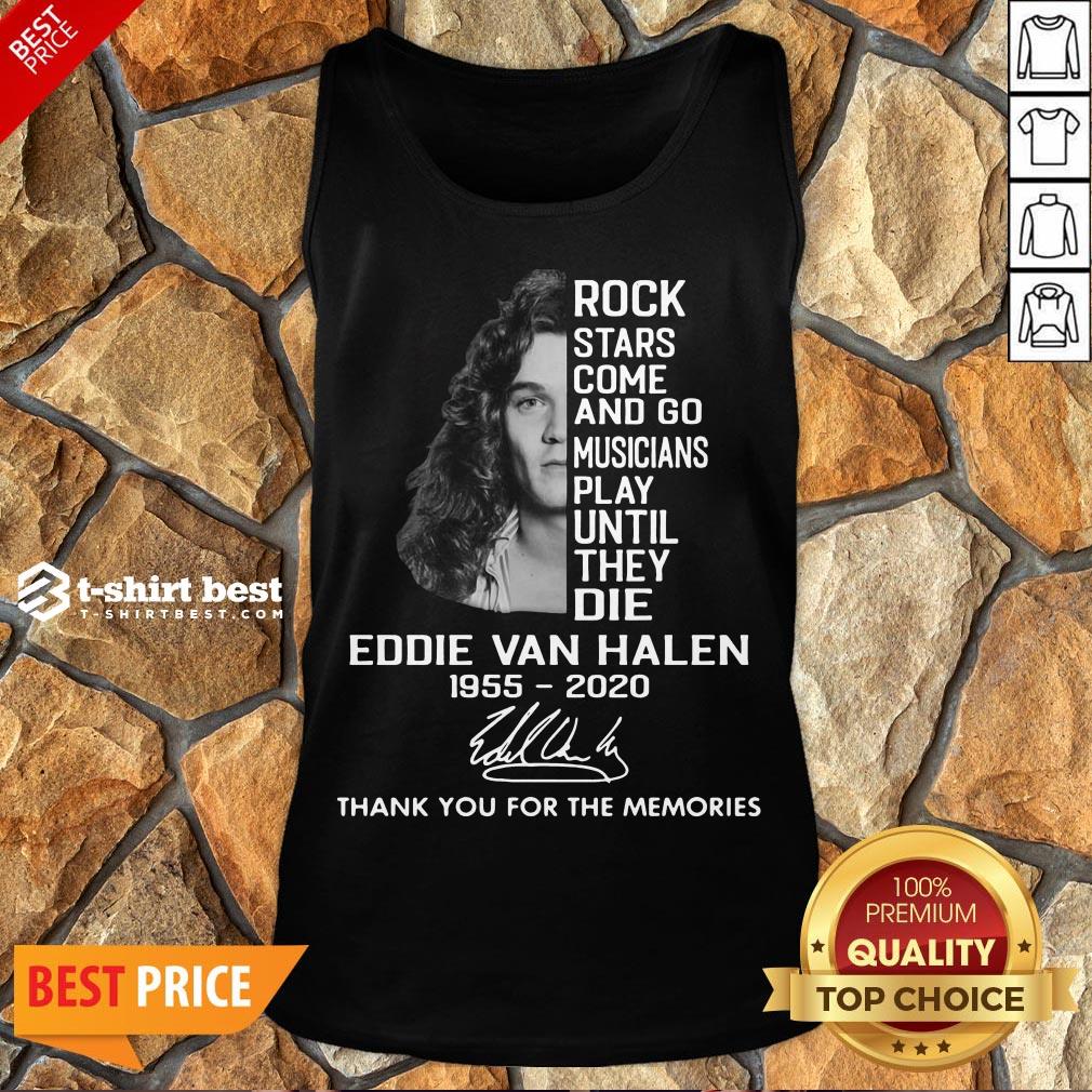 rock-stars-come-and-go-musicians-play-until-they-die-eddie-van-halen-1955-2020-signature-thank-you-for-the-memories-sweatshirt-2.jpg