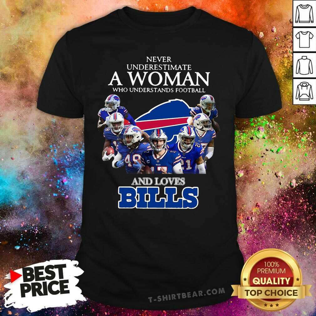 seething-never-underestimate-a-woman-who-understands-football-and-loves-1-buffalo-bills-shirt.jpg