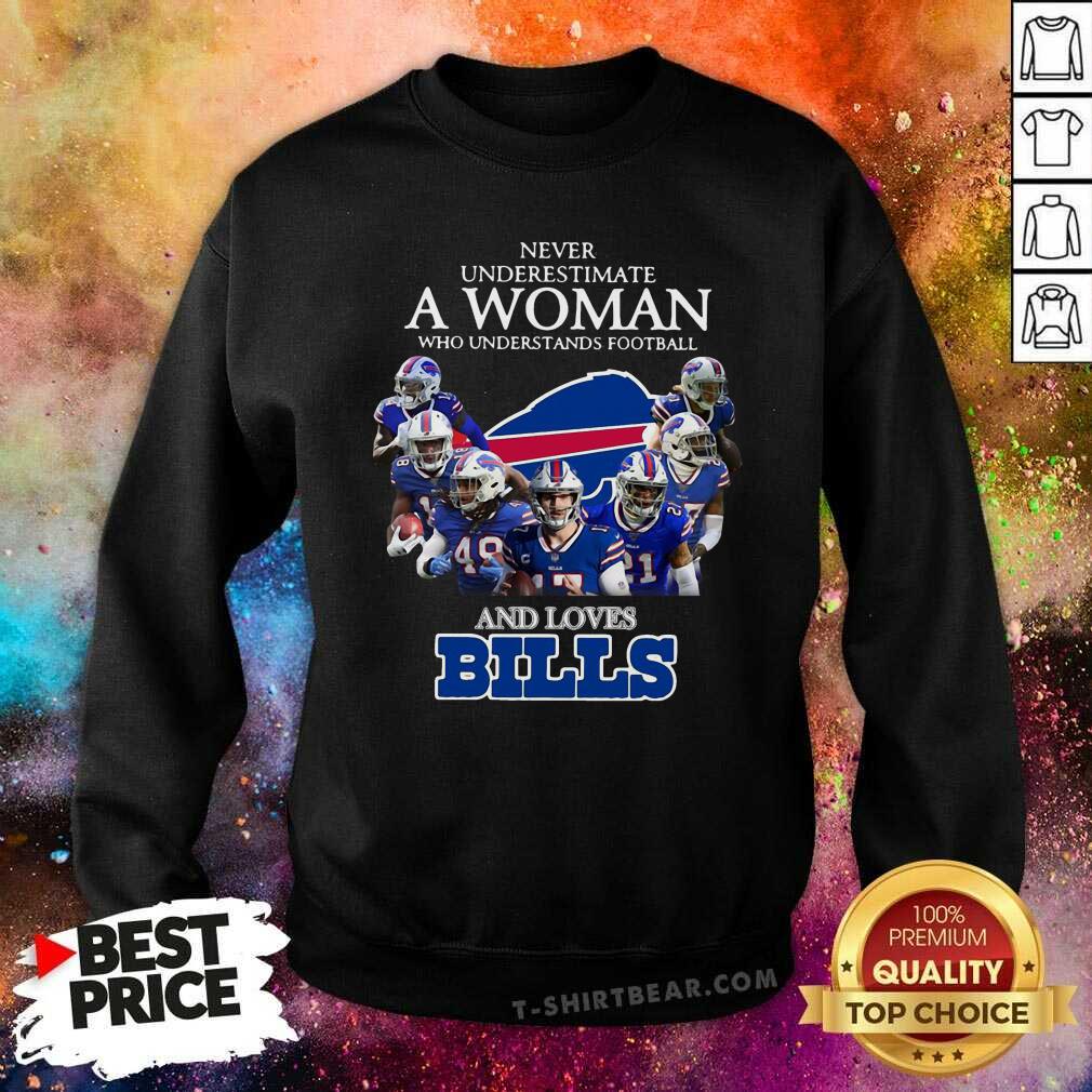 seething-never-underestimate-a-woman-who-understands-football-and-loves-1-buffalo-bills-sweatshirt.jpg