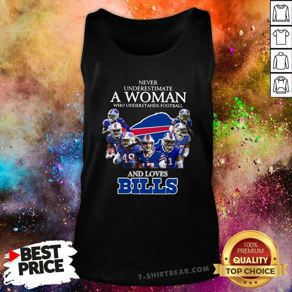 seething-never-underestimate-a-woman-who-understands-football-and-loves-1-buffalo-bills-tank-top.jpg