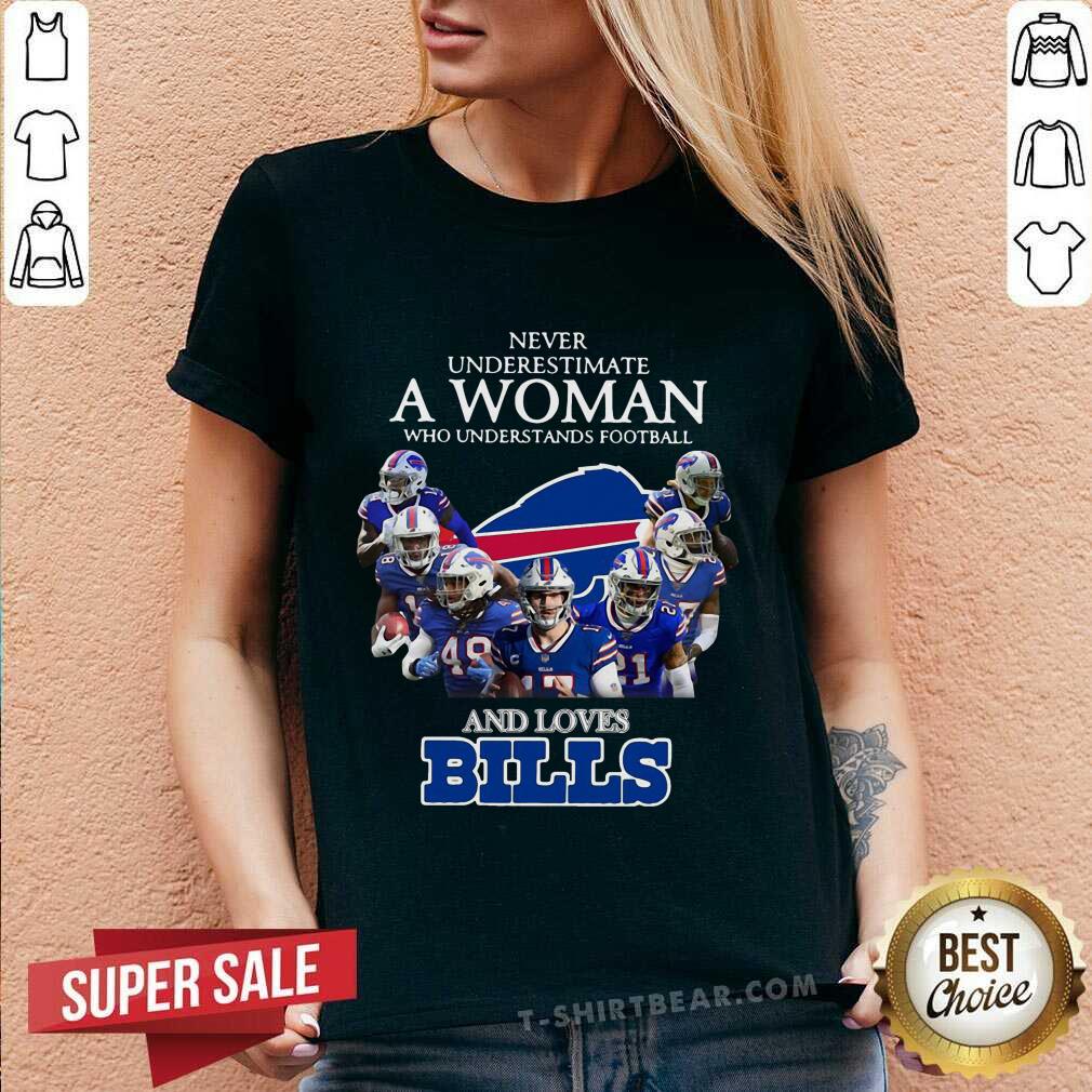 seething-never-underestimate-a-woman-who-understands-football-and-loves-1-buffalo-bills-v-neck.jpg