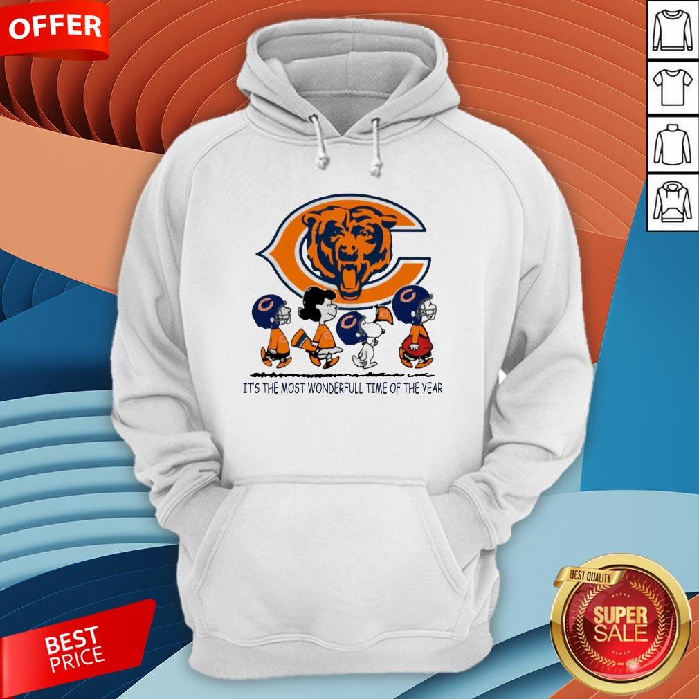 snoopy-and-friends-chicago-bears-its-the-most-wonderful-time-of-the-year-hoodie.jpg