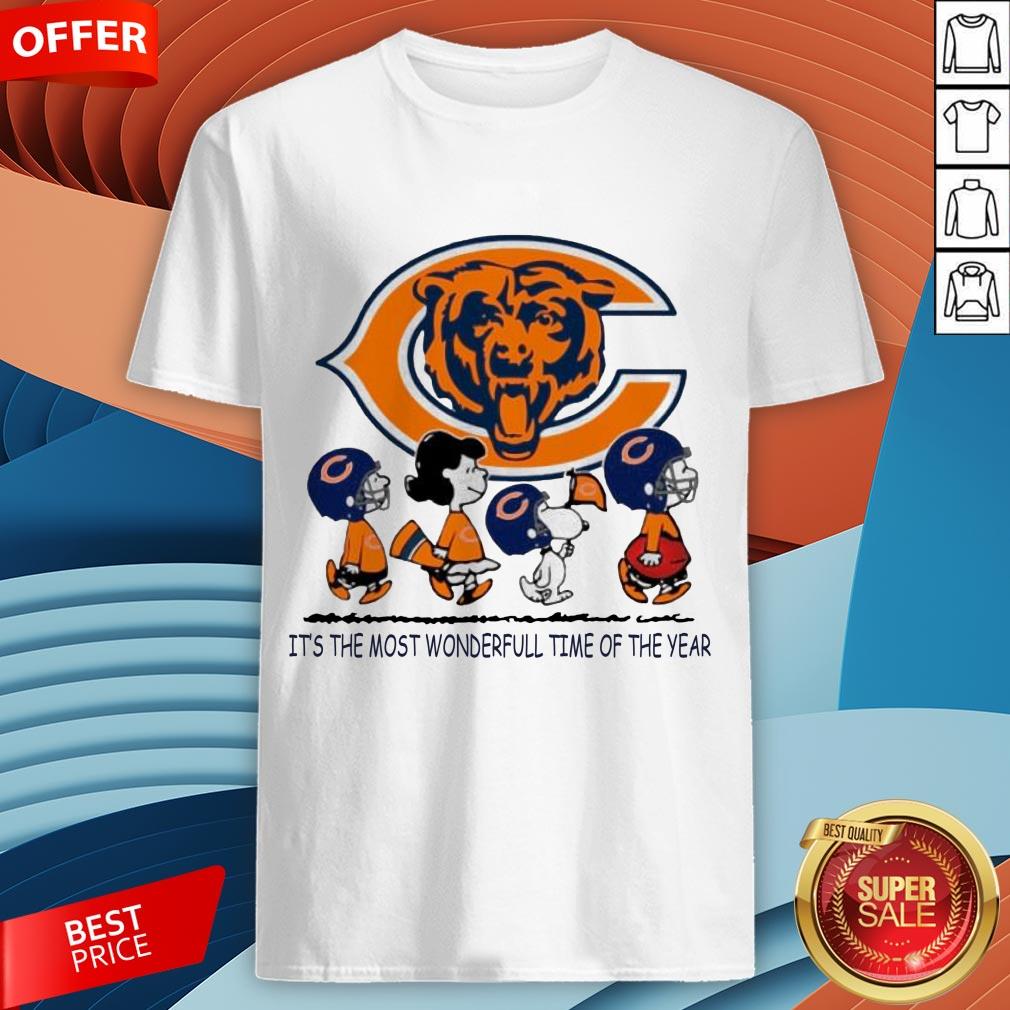 snoopy-and-friends-chicago-bears-its-the-most-wonderful-time-of-the-year-shirt.jpg