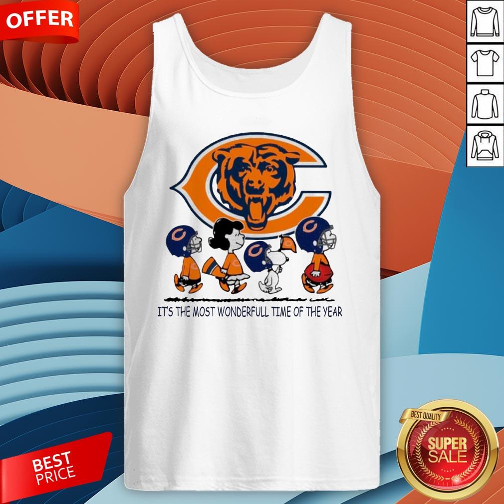 snoopy-and-friends-chicago-bears-its-the-most-wonderful-time-of-the-year-tank-top.jpg