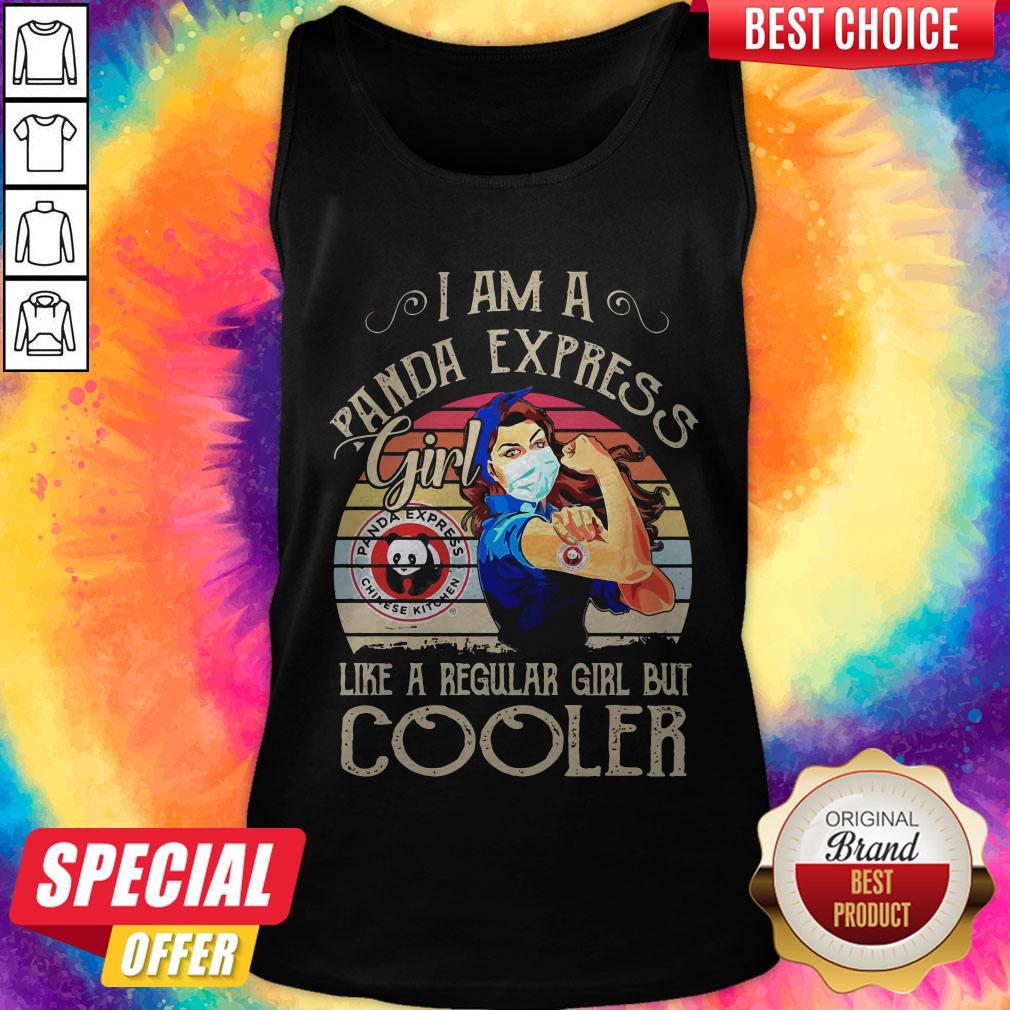 strong-girl-mask-i-am-a-panda-express-girl-like-a-regular-girl-but-cooler-vintage-tank-top.jpg