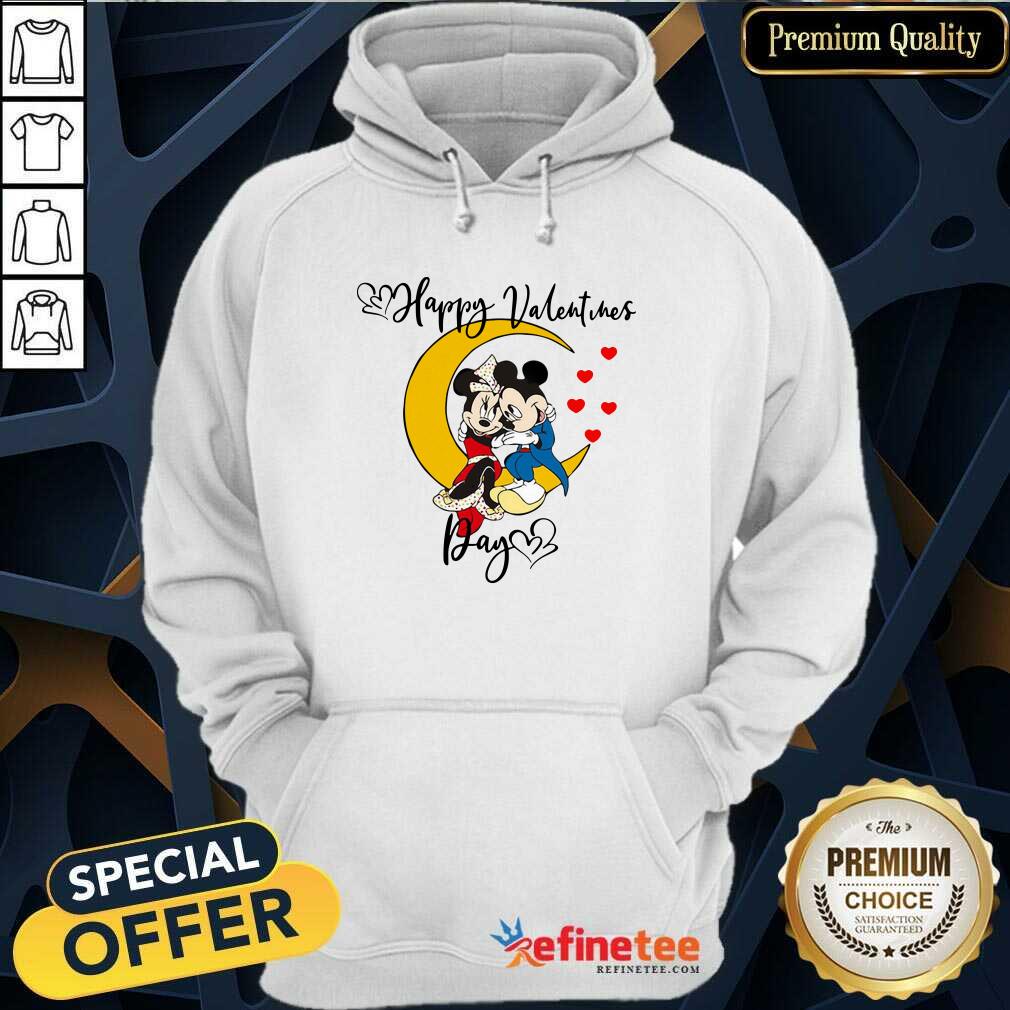super-nice-mickey-mouse-and-minnie-mouse-happy-valentines-day-valentines-day-hoodie.jpg