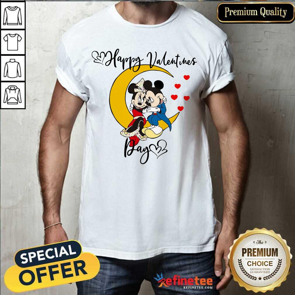 super-nice-mickey-mouse-and-minnie-mouse-happy-valentines-day-valentines-day-shirt.jpg