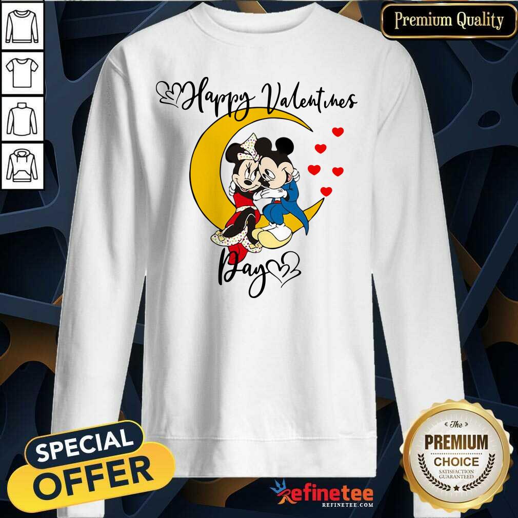 super-nice-mickey-mouse-and-minnie-mouse-happy-valentines-day-valentines-day-sweatshirt.jpg