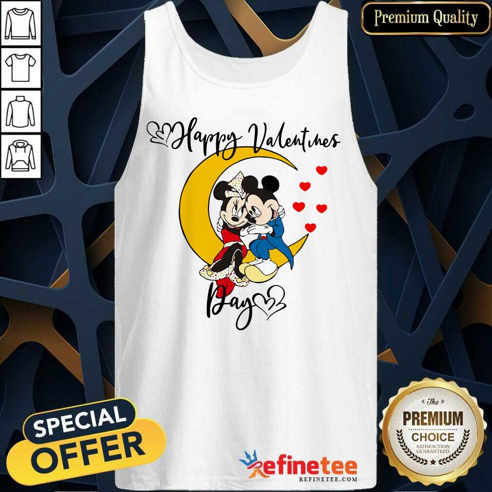 super-nice-mickey-mouse-and-minnie-mouse-happy-valentines-day-valentines-day-tank-top.jpg