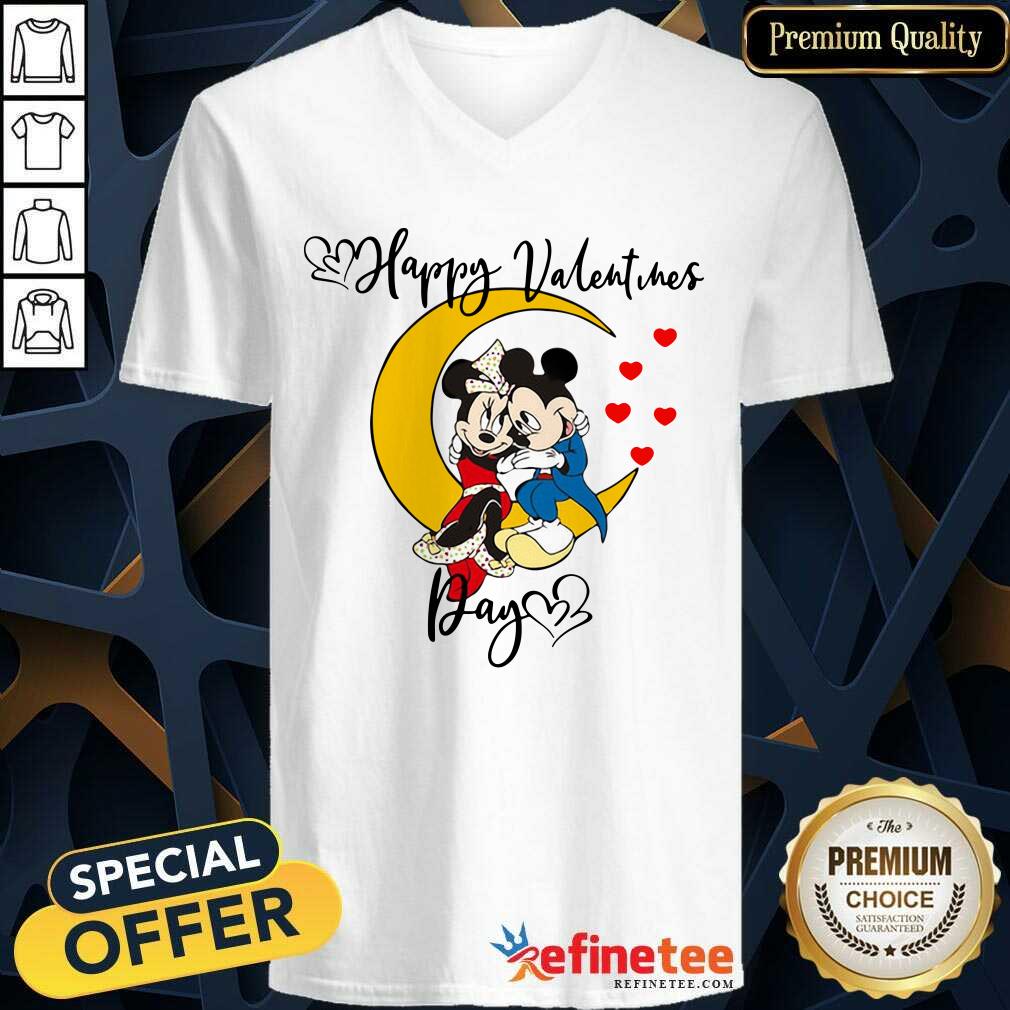 super-nice-mickey-mouse-and-minnie-mouse-happy-valentines-day-valentines-day-v-neck.jpg