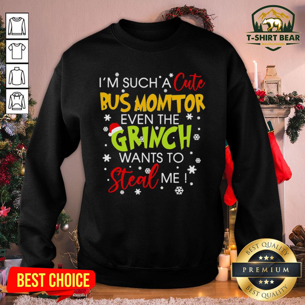 sweatshirt-163.jpg