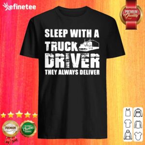 Perfect My 70th Birthday 2021 The One Where I Was Social Distancing Shirt