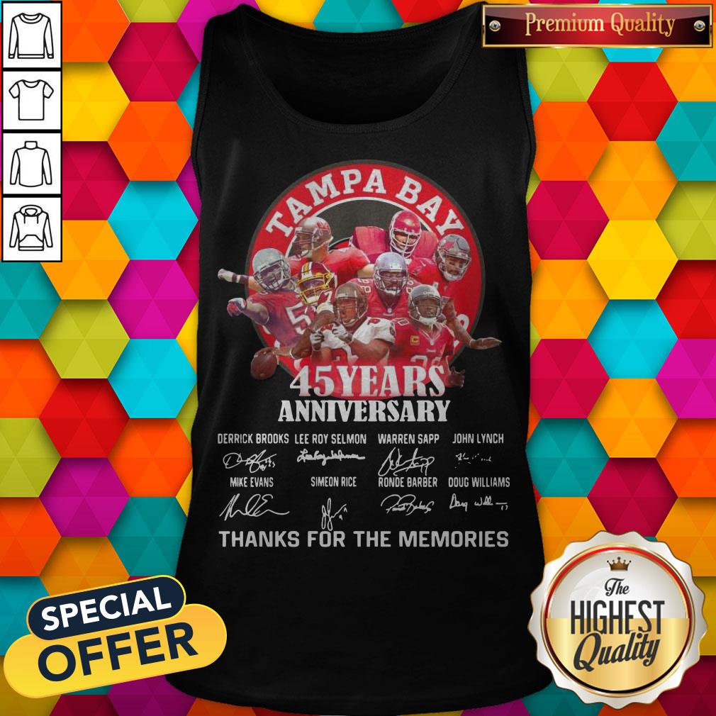 tampa-bay-buccaneers-45-years-anniversary-thank-you-for-the-memories-signatures-tank-top.jpg