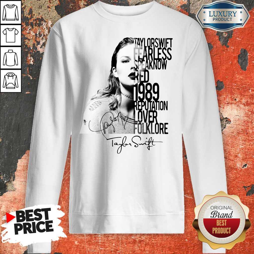 taylor-swift-fearless-speak-now-red-1989-reputation-lover-folklore-signature-sweatshirt.jpg