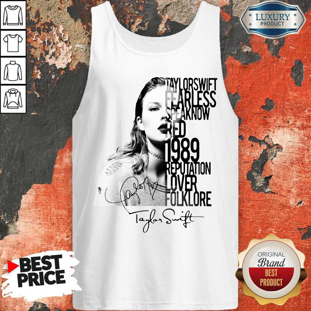 taylor-swift-fearless-speak-now-red-1989-reputation-lover-folklore-signature-tank-top.jpg
