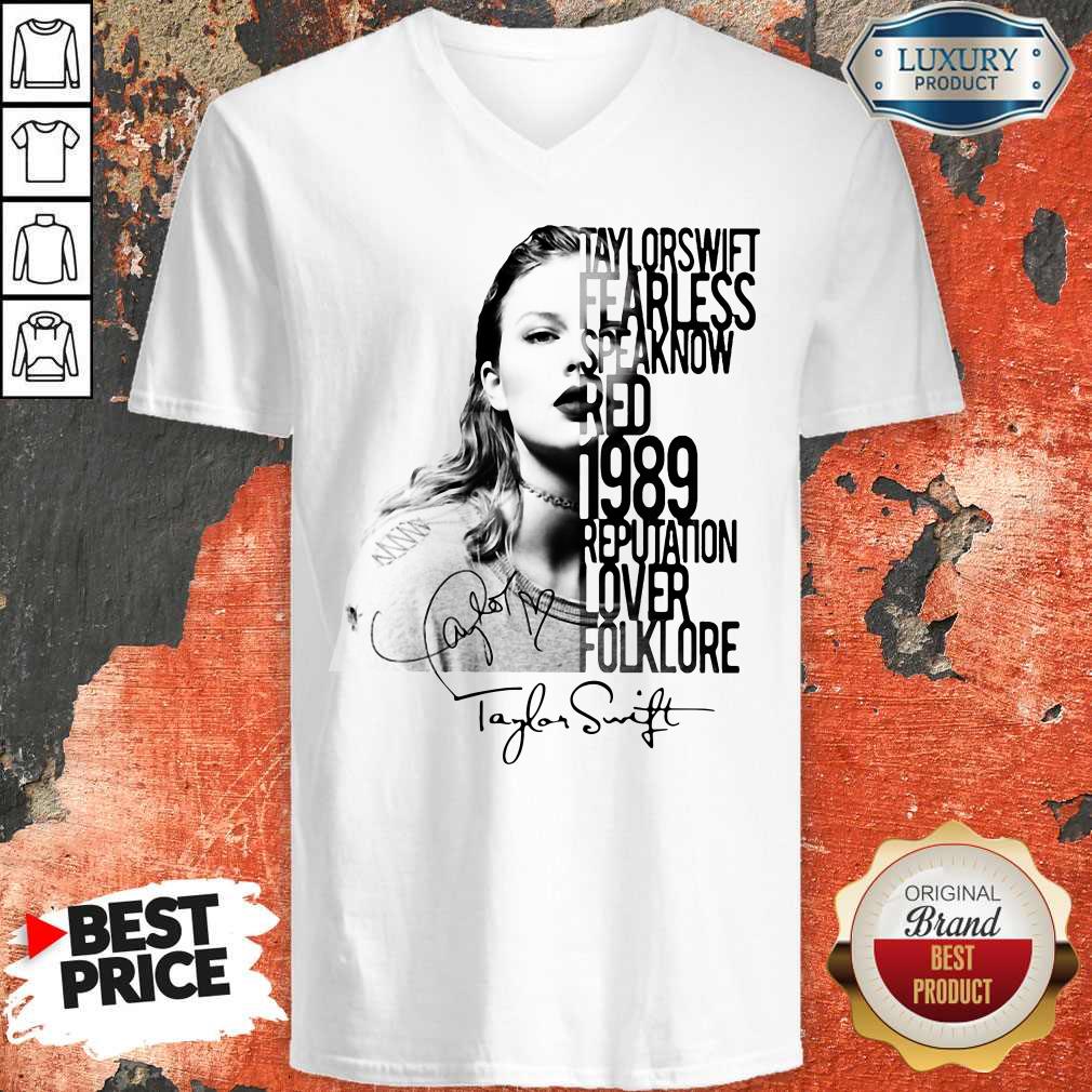 taylor-swift-fearless-speak-now-red-1989-reputation-lover-folklore-signature-v-neck.jpg