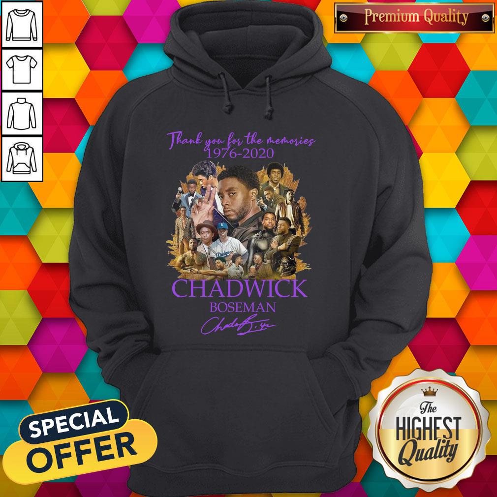 thank-you-for-the-memories-1976-2020-chadwick-boseman-signature-hoodie.jpg