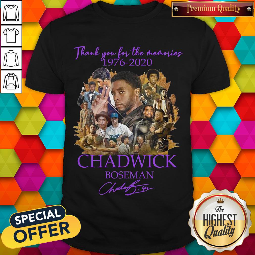 thank-you-for-the-memories-1976-2020-chadwick-boseman-signature-shirt.jpg