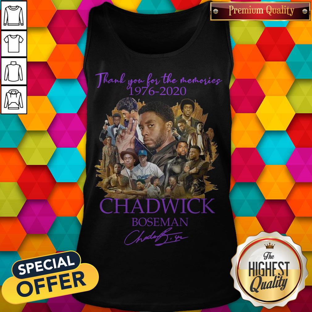 thank-you-for-the-memories-1976-2020-chadwick-boseman-signature-tank-top.jpg