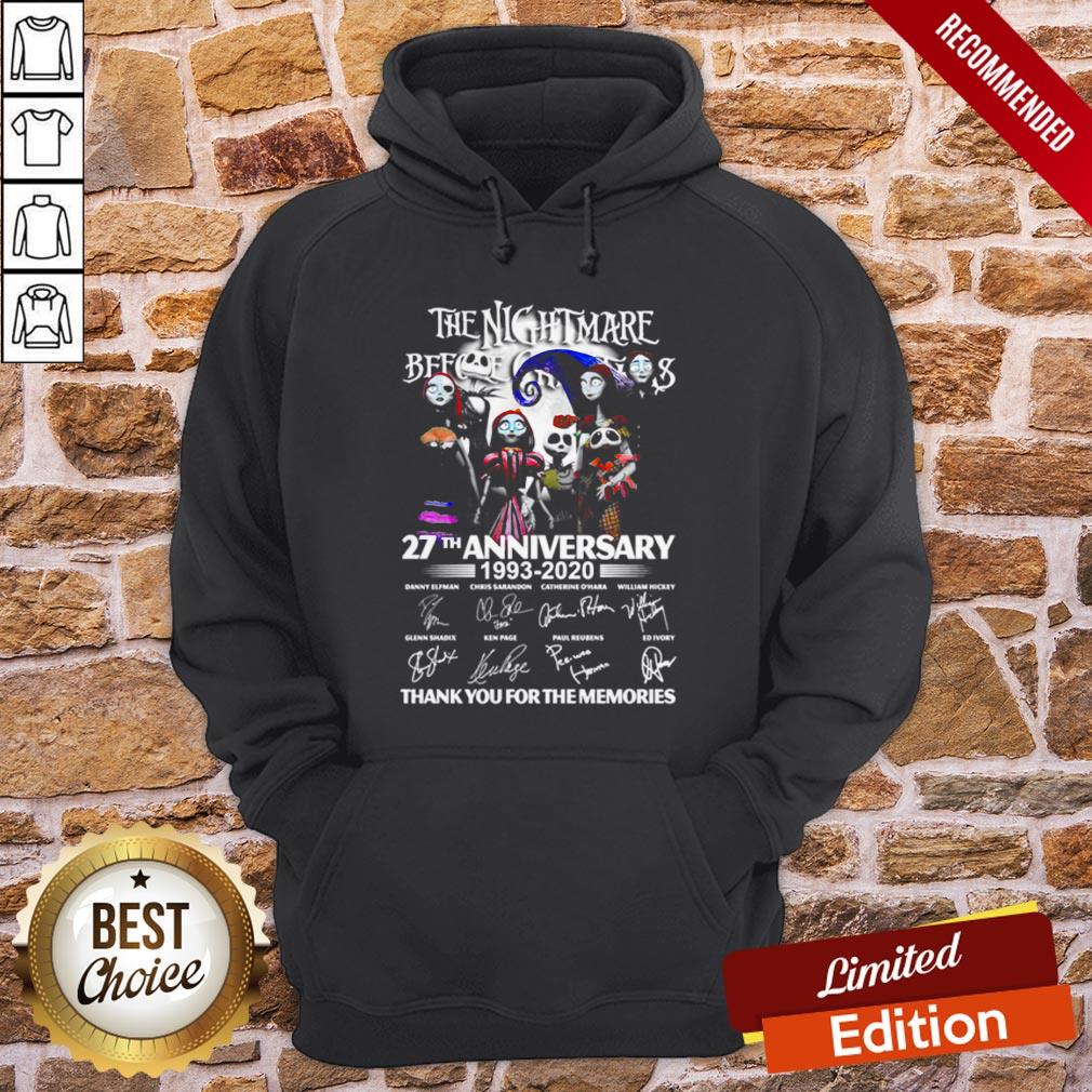 the-nightmare-before-christmas-27th-anniversary-1993-2020-thank-you-for-the-memories-hoodie.jpg