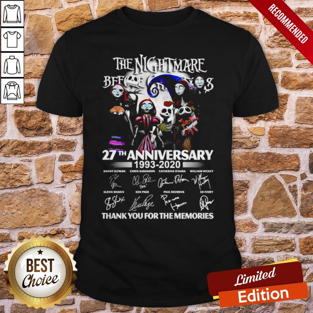 the-nightmare-before-christmas-27th-anniversary-1993-2020-thank-you-for-the-memories-shirt.jpg
