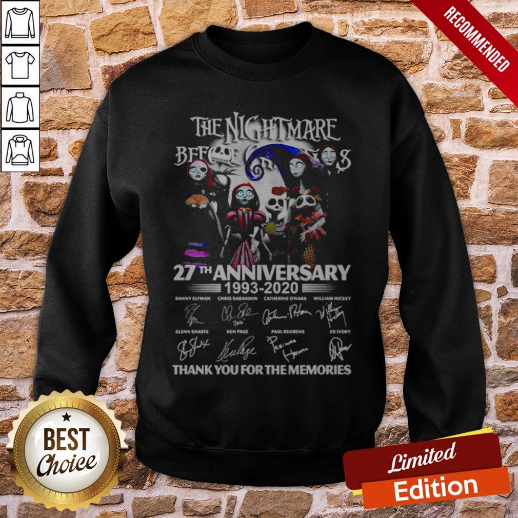 the-nightmare-before-christmas-27th-anniversary-1993-2020-thank-you-for-the-memories-sweatshirt.jpg